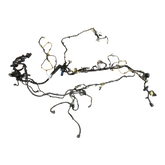 CHEVROLET SPARK EV  BODY WIRING HARNESS 42333367
